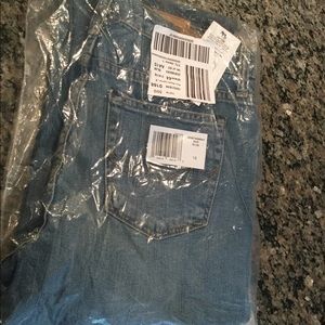 Polo Ralph Lauren Boys Jeans